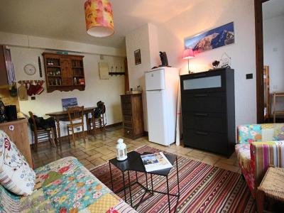 Annonce Vente 2 pices Appartement Cordon 74