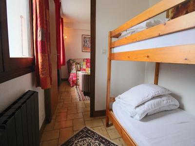 Acheter Appartement Cordon Haute savoie