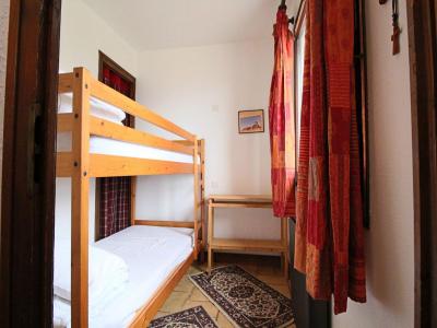 Acheter Appartement Cordon 150000 euros