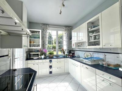 Acheter Maison Noyon 230000 euros
