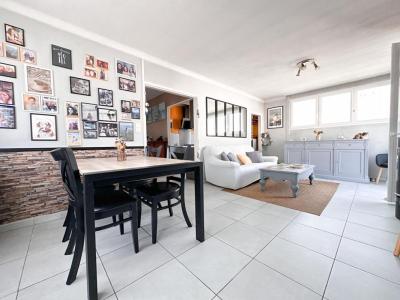 Acheter Maison 100 m2 Saint-herblain