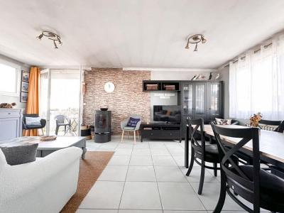 Acheter Maison Saint-herblain 369250 euros