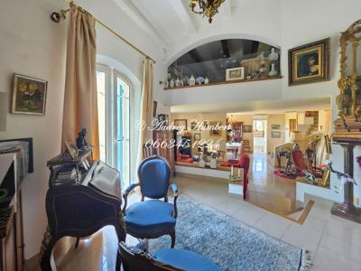 Annonce Vente 5 pices Maison Manosque 04