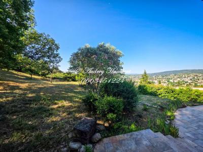 Acheter Maison 132 m2 Manosque