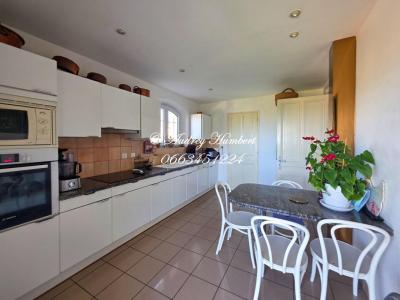 Acheter Maison Manosque 595000 euros