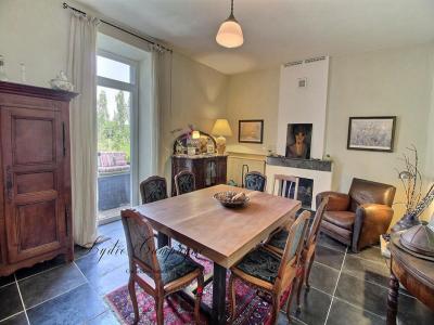 Acheter Prestige Saint-andre-de-roquelongue 885000 euros