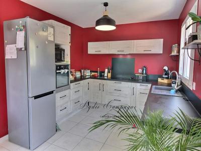 For sale Ornaisons 5 rooms 105 m2 Aude (11200) photo 1