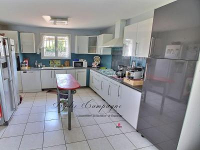 For sale Ornaisons 5 rooms 105 m2 Aude (11200) photo 2