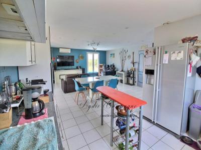 For sale Ornaisons 5 rooms 105 m2 Aude (11200) photo 3