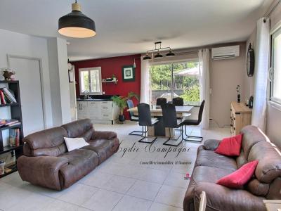 For sale Ornaisons 5 rooms 105 m2 Aude (11200) photo 4