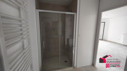 Annonce Vente 2 pices Appartement Escalquens 31