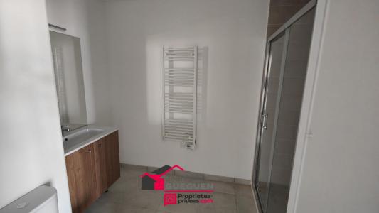 Acheter Appartement 44 m2 Escalquens