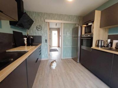Annonce Vente 6 pices Maison Corrobert 51