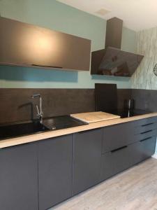 Acheter Maison 162 m2 Corrobert