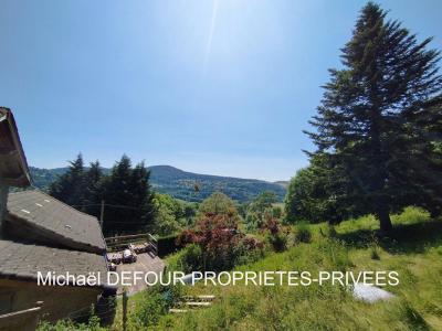 For sale Yssingeaux 4 rooms 72 m2 Haute loire (43200) photo 1