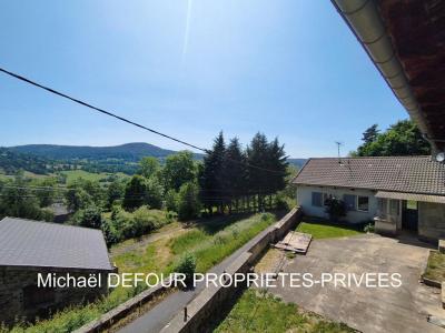 For sale Yssingeaux 4 rooms 72 m2 Haute loire (43200) photo 4