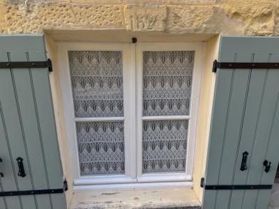 Annonce Vente 5 pices Maison Couze-et-saint-front 24