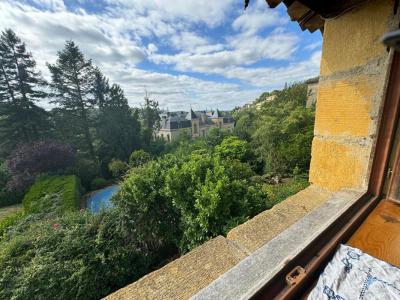 Acheter Maison 112 m2 Couze-et-saint-front