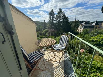 Acheter Maison Couze-et-saint-front Dordogne