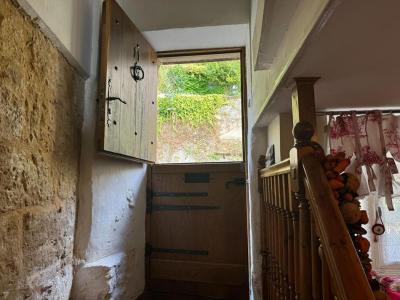 Acheter Maison Couze-et-saint-front 168000 euros