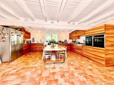 For sale Bignac 6 rooms 142 m2 Charente (16170) photo 1