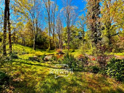 For sale Bignac 6 rooms 142 m2 Charente (16170) photo 3