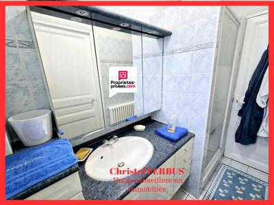 Acheter Appartement Villemomble 199900 euros