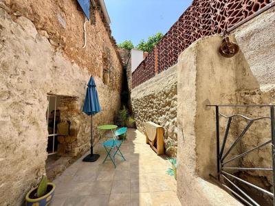 For sale Puisserguier 5 rooms 109 m2 Herault (34620) photo 0