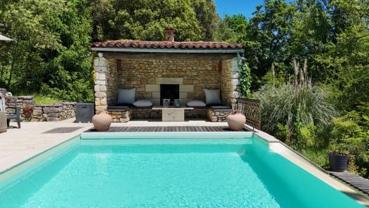 Acheter Maison 244 m2 Eyzies