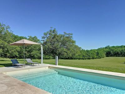 Acheter Maison 123 m2 Sainte-alvere