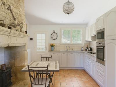Acheter Maison Sainte-alvere 575000 euros