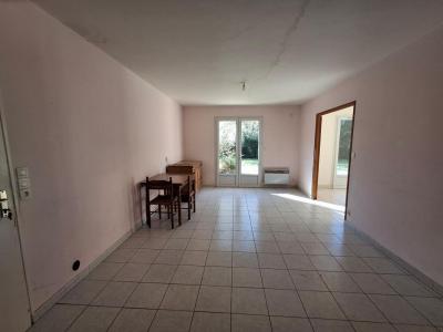 For sale Pouille 5 rooms 110 m2 Vendee (85570) photo 2