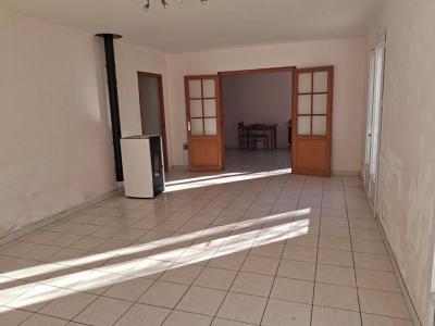 For sale Pouille 5 rooms 110 m2 Vendee (85570) photo 3