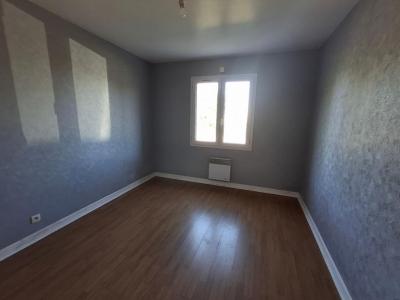 For sale Pouille 5 rooms 110 m2 Vendee (85570) photo 4