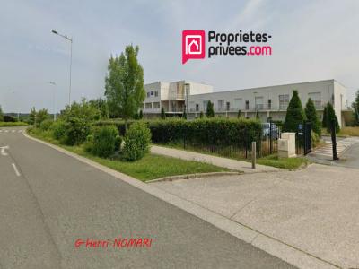 For sale Chartres 2 rooms 40 m2 Eure et loir (28000) photo 1