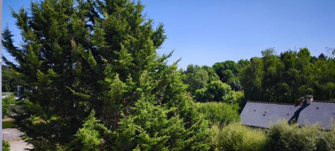 For sale Orvault 2 rooms 37 m2 Loire atlantique (44700) photo 1
