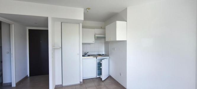 For sale Orvault 2 rooms 37 m2 Loire atlantique (44700) photo 2