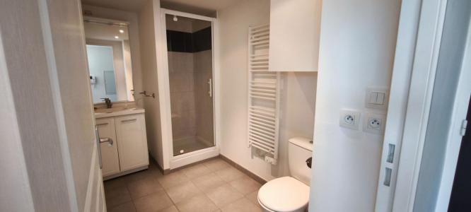 For sale Orvault 2 rooms 37 m2 Loire atlantique (44700) photo 3