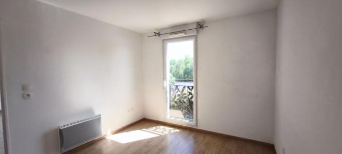 For sale Orvault 2 rooms 37 m2 Loire atlantique (44700) photo 4
