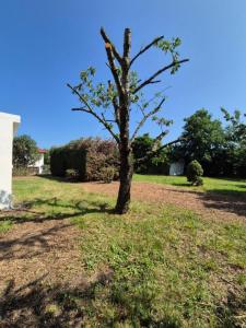 For sale Mayet-d'ecole 4 rooms 65 m2 Allier (03800) photo 2