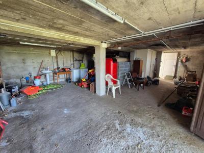 For sale Mayet-d'ecole 4 rooms 65 m2 Allier (03800) photo 3