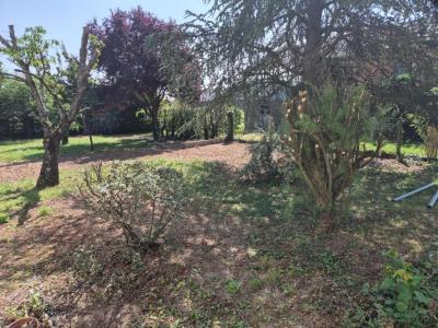 For sale Mayet-d'ecole 4 rooms 65 m2 Allier (03800) photo 4