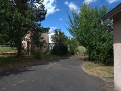 For sale Laire 4 rooms 114 m2 Doubs (25550) photo 4