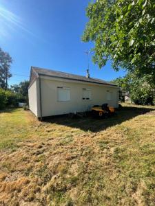Annonce Vente 2 pices Maison Civray 18