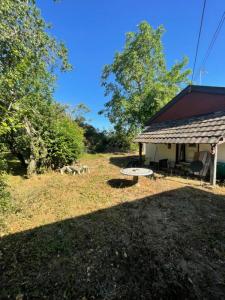 Acheter Maison Civray Cher