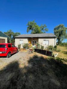 Acheter Maison Civray 107000 euros