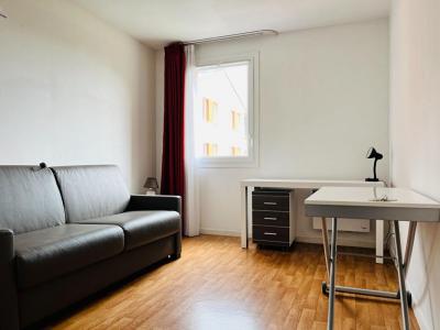 For sale Caen 1 room 18 m2 Calvados (14000) photo 1