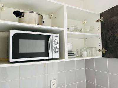 For sale Caen 1 room 18 m2 Calvados (14000) photo 3