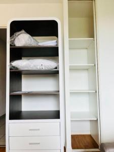 For sale Caen 1 room 18 m2 Calvados (14000) photo 4