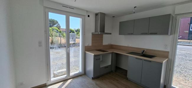 For rent Gorges 1 room 25 m2 Loire atlantique (44190) photo 1